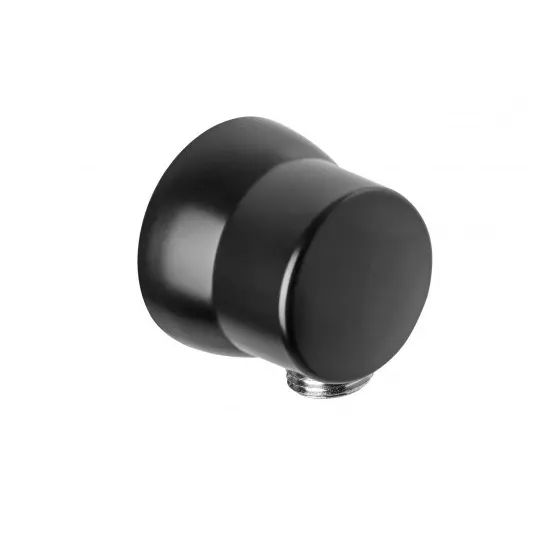 Kludi - Shower elbows - Kiegészítő - 6306139-00