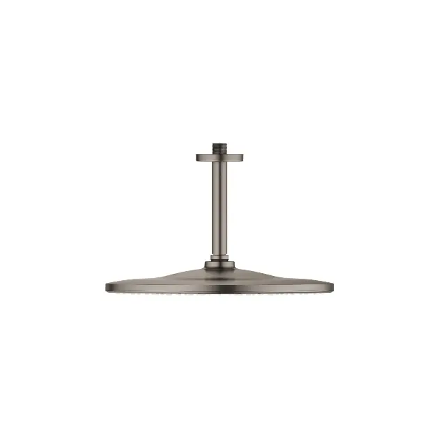 Grohe - Rainshower Mono - Zuhanyfej - 26560MG0