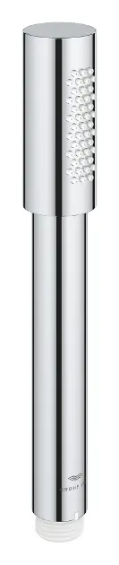 Grohe - Rainshower Aqua - Kézi zuhanyfej - 26866000