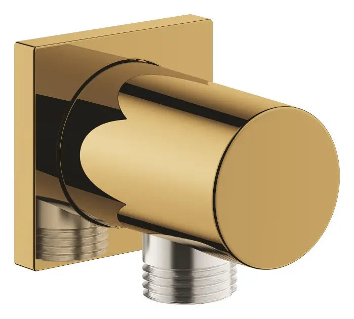 Grohe - Rainshower - Kiegészítő - 27076GL0