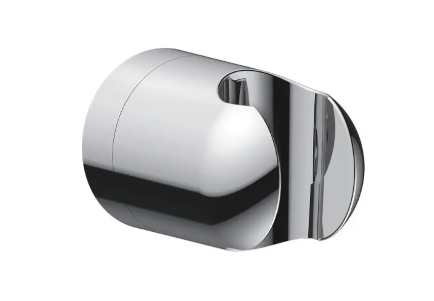 Duravit - Equipment and accessories - Kiegészítő - UV0620001010