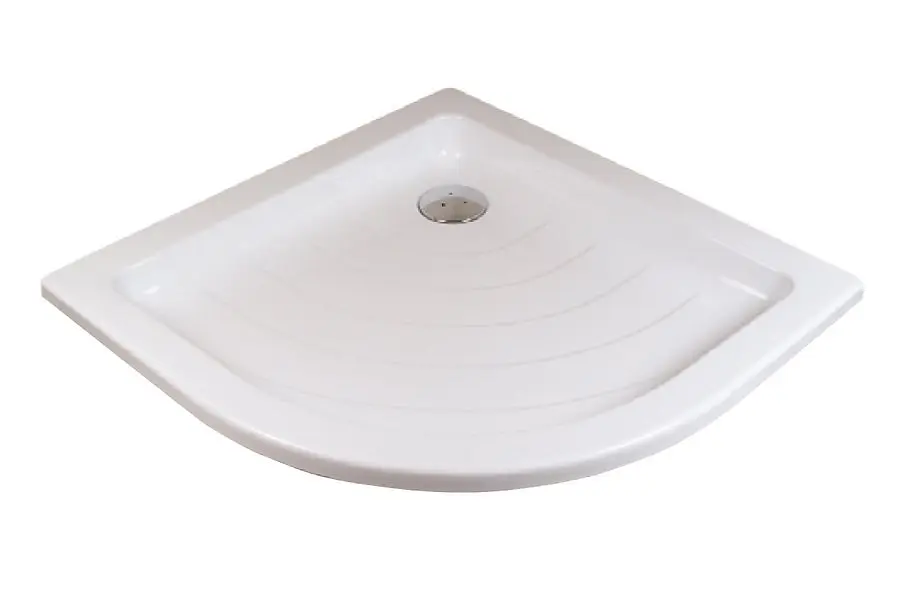 Ravak - Kaskada - Zuhanytálca - A214001220