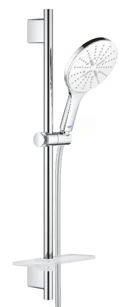 Grohe - Rainshower SmartActive - Kézi zuhanyfej - 26592LS0