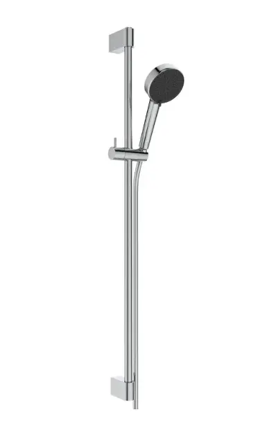 Ideal Standard - Idealrain - Kézi zuhanyfej - BE414AA