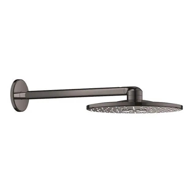 Grohe - Rainshower SmartActive - Zuhanyfej - 26475A00