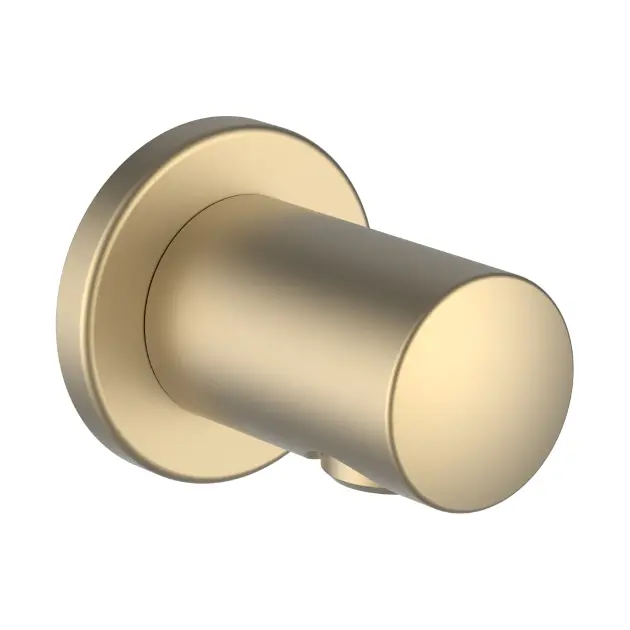 Laufen - Shower fittings - Kiegészítő - HF504776462000