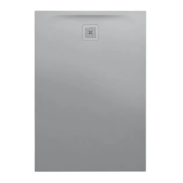 Laufen - Pro - Zuhanytálca - H2159550770001