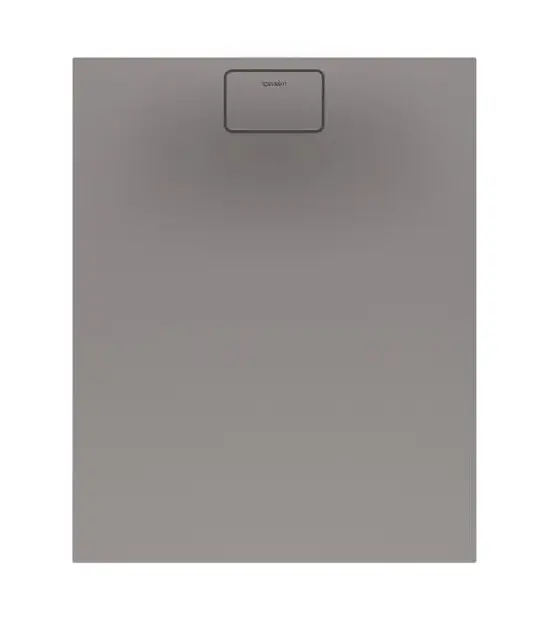 Duravit - Stonetto - Zuhanytálca - 720147180000000