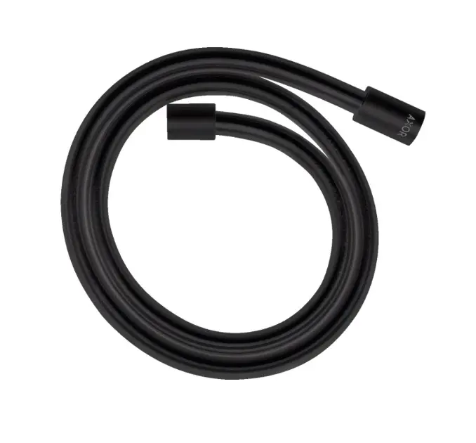 Axor - Starck - Zuhanycső - 28282670