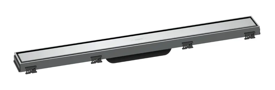 Hansgrohe - RainDrain Match - Zuhanylefolyó - 56037000