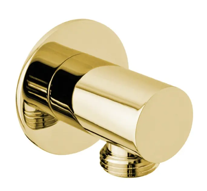 Sapho - Showers - Kiegészítő - SG202OR