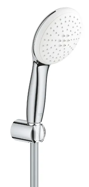 Grohe - Tempesta - Kézi zuhanyfej - 2779930E