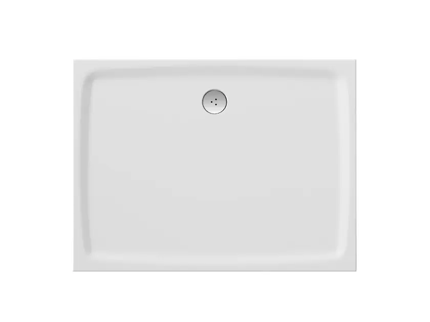 Ravak - Gigant Pro Flat - Zuhanytálca - XA03A711010