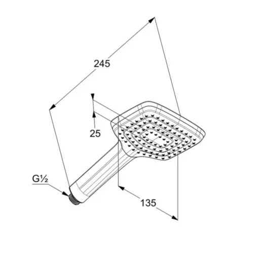 f2139874dbe21e8f52c05bf4_6450005-00.webp