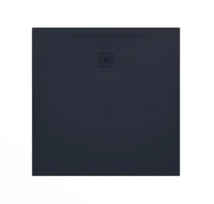 Laufen - Pro - Zuhanytálca - H2109500780001