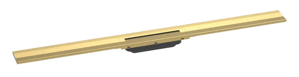 Hansgrohe - RainDrain Flex - Zuhanylefolyó - 56053990