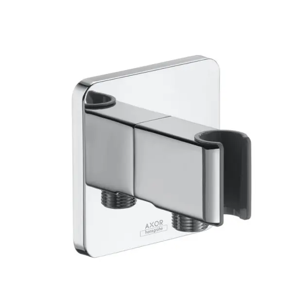 Axor - Urquiola - Kiegészítő - 11626000