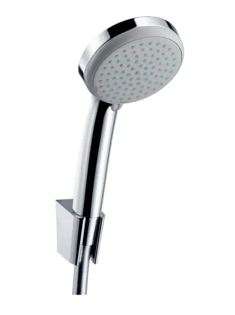 Hansgrohe - Croma 100 - Kézi zuhanyfej - 27594000