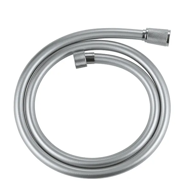 Grohe - Shower hoses - Zuhanycső - 22112000