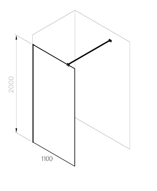 f3089aafa3cee8124bcfd99f_GW9WD0C00Z1C.webp