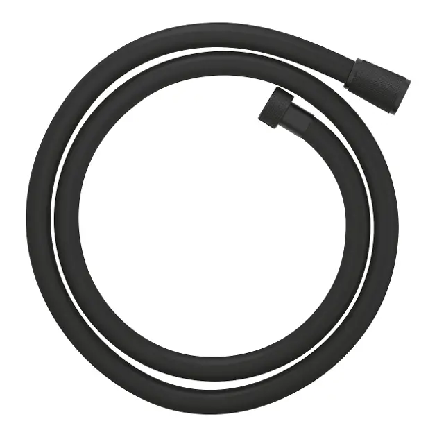 Grohe - Shower hoses - Zuhanycső - 28362KF1