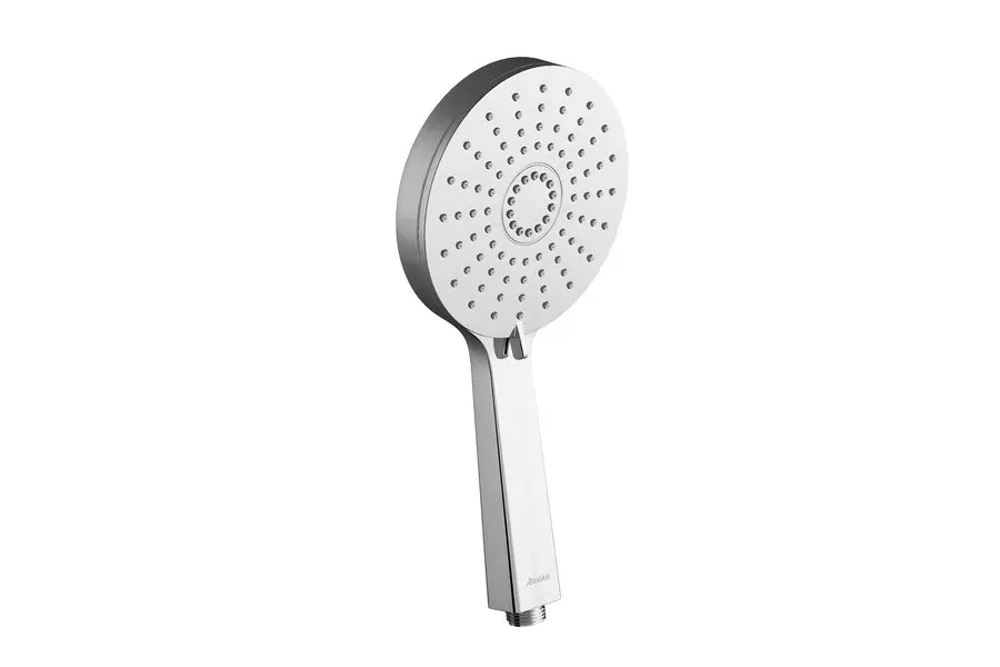 Ravak - Showers - Kézi zuhanyfej - X07P344