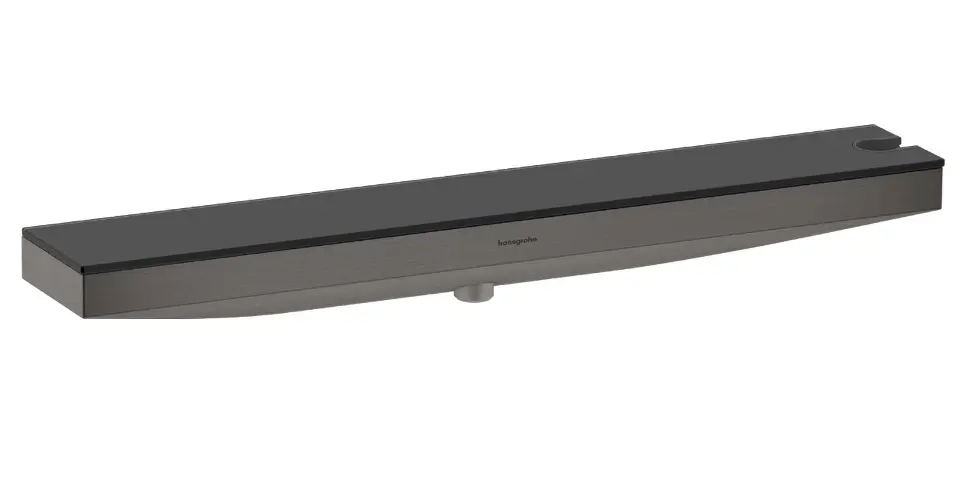 Hansgrohe - Rainfinity - Kiegészítő - 26858340