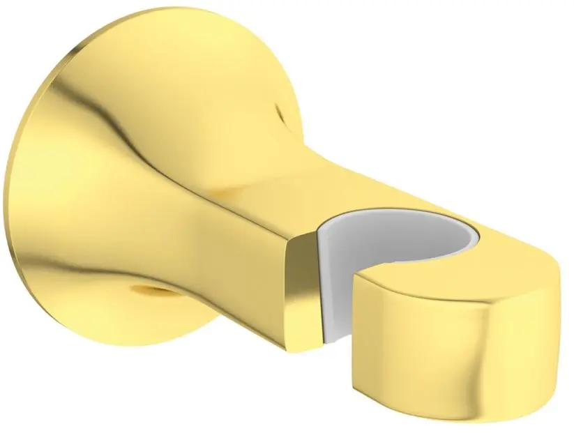 Ideal Standard - La Dolce Vita - Kiegészítő - BD681A2