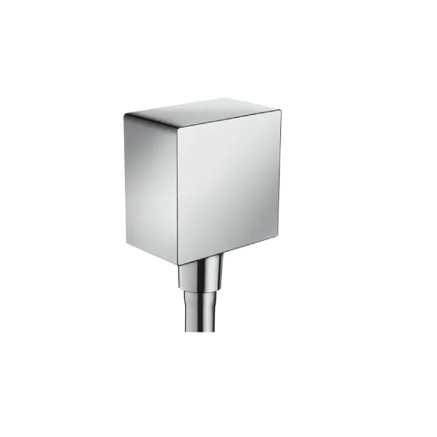 Hansgrohe - Fixfit - Kiegészítő - 26455000