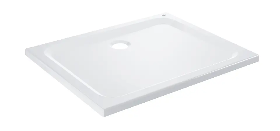 Grohe - Shower trays - Zuhanytálca - 39306000