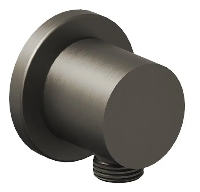 Ravak - Showers - Kiegészítő - X07P697