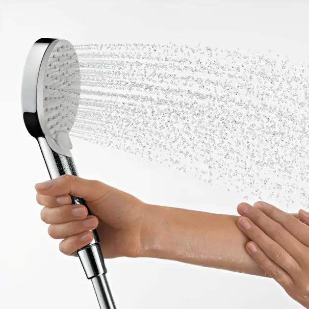 f524e6a61207f1f65e6f06eb_26273000.webp