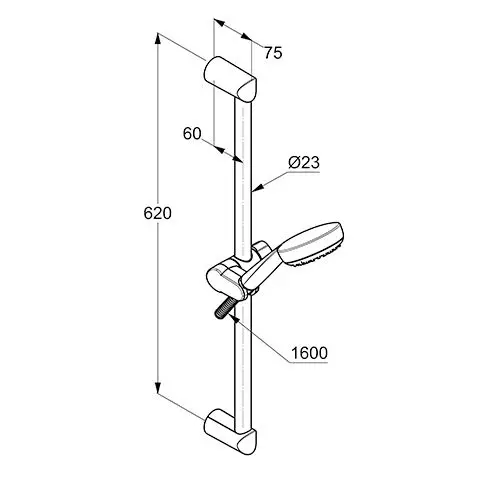 f570451ab938318fc30a937d_6816005-00.webp