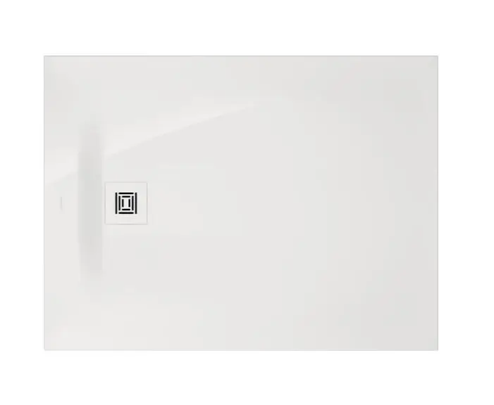 Duravit - Sustano - Zuhanytálca - 720277730000000