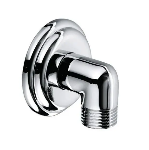 Kludi - 1926 - Kiegészítő - 1210105-00