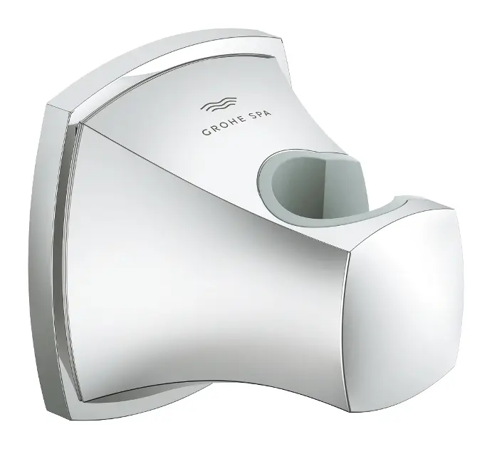 Grohe - Grandera - Kiegészítő - 26896000