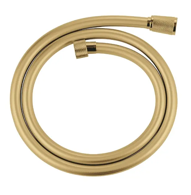 Grohe - Shower hoses - Zuhanycső - 28362GL1