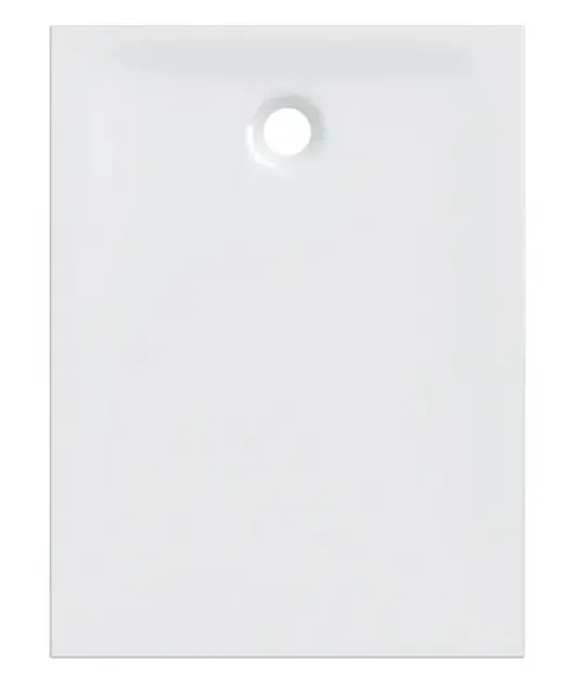 Geberit - Nemea - Zuhanytálca - 550.576.00.1