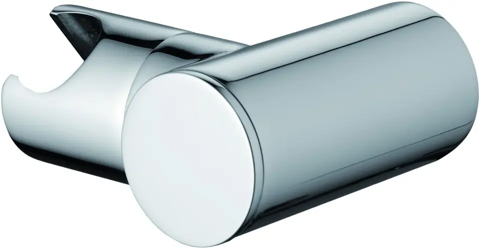 Ideal Standard - Idealrain Pro - Kiegészítő - B9847AA