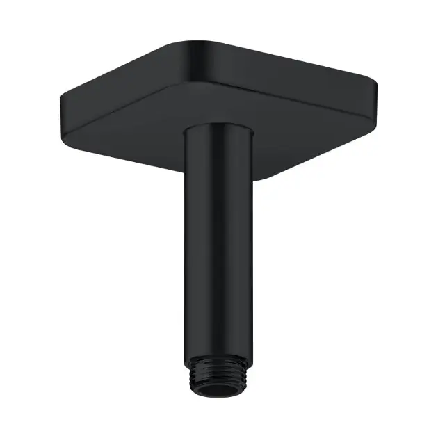 Axor - Showers - Zuhanyfej - 26965670