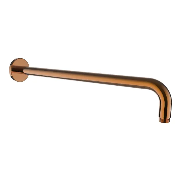 Laufen - Shower fittings - Zuhanyfej - HF960109465001