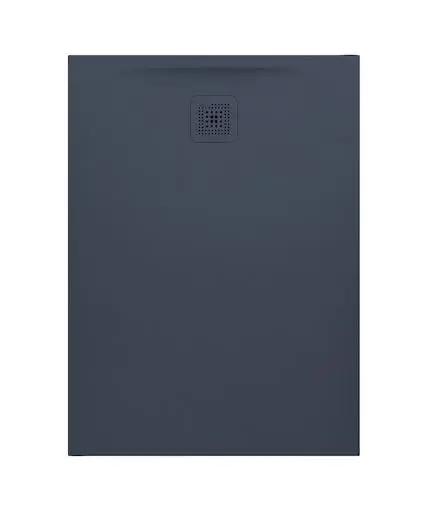 Laufen - Pro - Zuhanytálca - H2129540780001