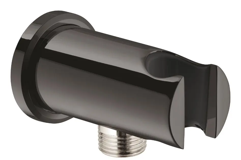 Grohe - Rainshower - Kiegészítő - 26658A00