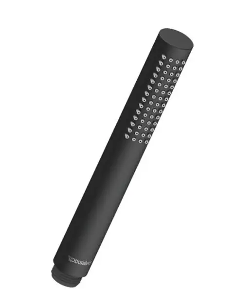 Duravit - Showers - Kézi zuhanyfej - UV0640001046