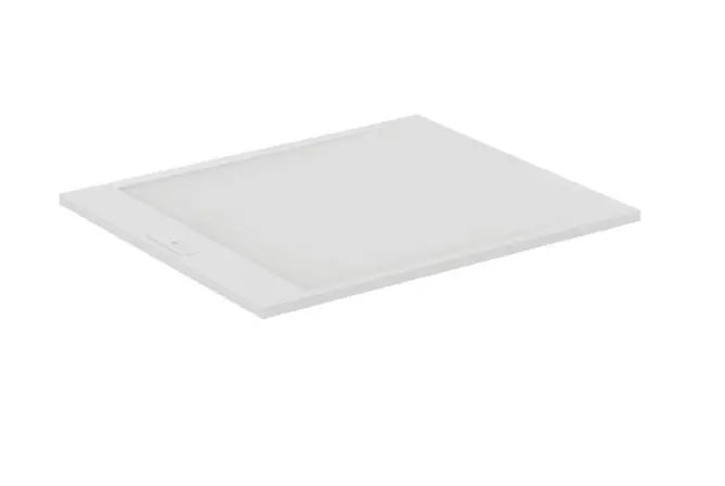 Ideal Standard - i.Life - Zuhanytálca - T5228FR