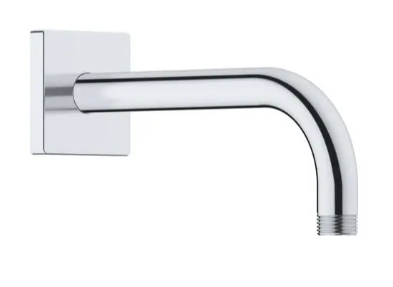 Duravit - Equipment and accessories - Zuhanyfej - UV0670036010