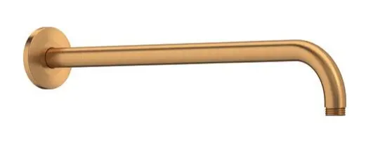 Duravit - Equipment and accessories - Zuhanyfej - UV0670028004