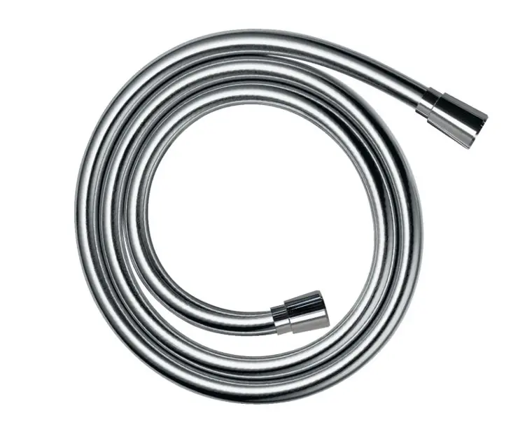 Hansgrohe - Shower hoses - Zuhanycső - 28276000