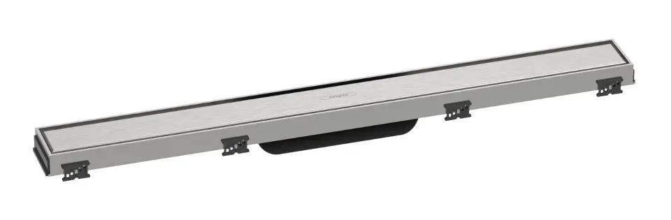 Hansgrohe - RainDrain Match - Zuhanylefolyó - 56037800