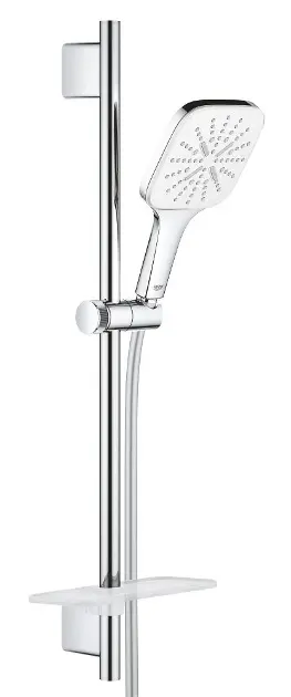 Grohe - Vitalio SmartActive - Kézi zuhanyfej - 26596000